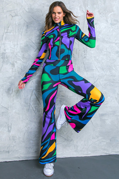 saying-hello-scuba-tracksuit Flying Tomato-Sophia's StyleJACKETS-1